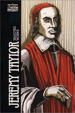 Cover for Selected works