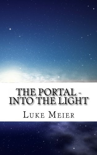 Cover for The Portal
