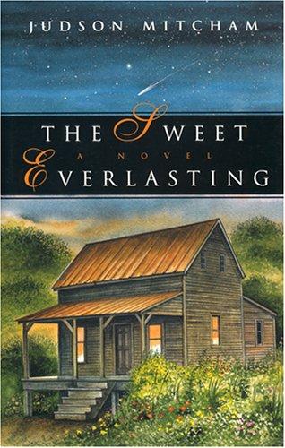 Cover for The Sweet Everlasting