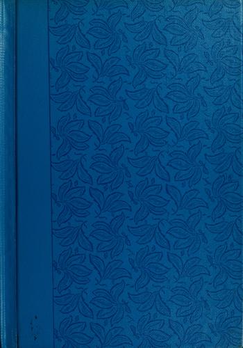 Cover for Huit enfants et un bébé