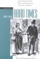 Cover for Literary Companion Series - Hard Times