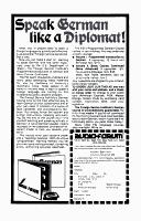 Cover for Destruction of nuclear energy facilities in war