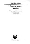 Cover for Dialéctica de la conciencia