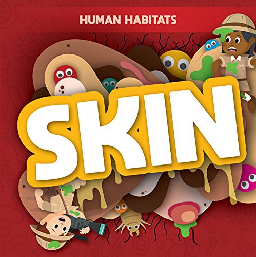 Cover for Skin
