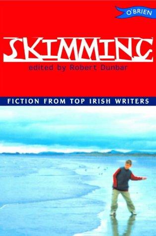 Cover for Skimming