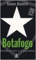 Cover for Botafogo