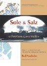 Cover for Sole & Salz schreiben Geschichte.