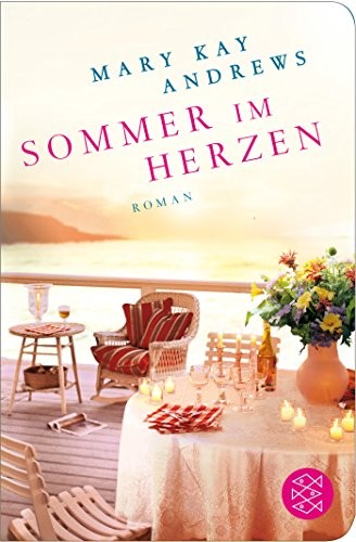 Cover for Sommer im Herzen