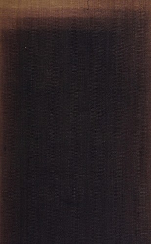 Cover for Surprising mystics
