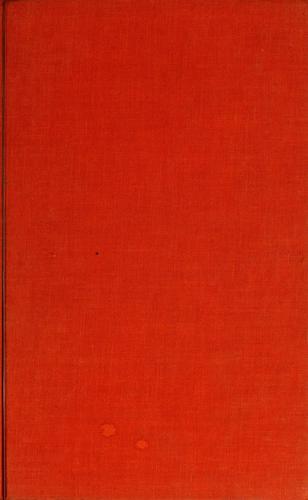 Cover for Voyager