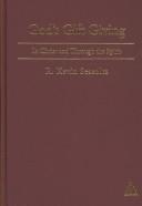 Cover for God's Gift Giving
