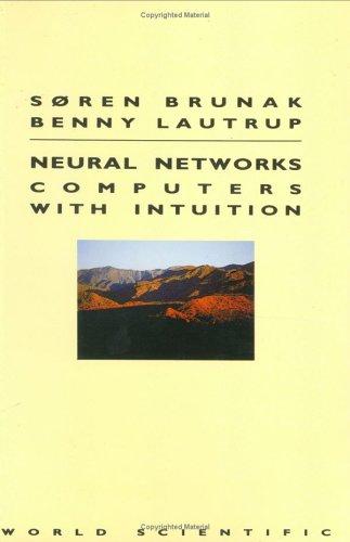 Cover for Neural Networks