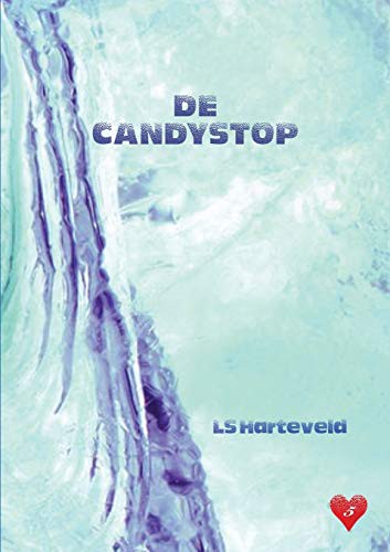 Cover for De Candystop