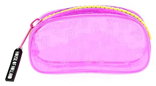 Cover for House of Holland Chunky Pencil Case