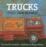 Cover for Trucks