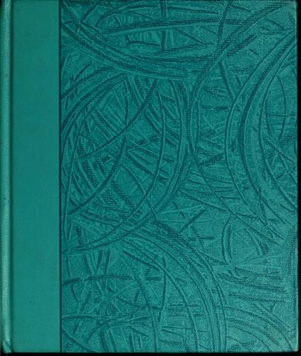 Cover for Le petit tambour rouge