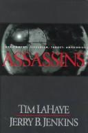Cover for Assassins