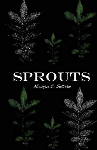 Cover for Sprouts