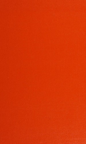 Cover for The red hot vacuum & other pieces on the writing of the sixties