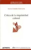 Cover for Manejo de Un Rodeo de Cria
