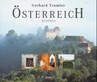 Cover for Österreich. Austria.