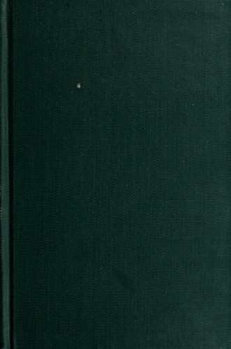 Cover for Transactions