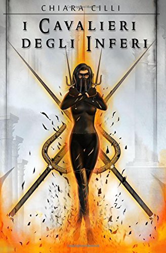 Cover for I Cavalieri degli Inferi