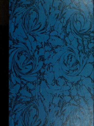 Cover for The rocky coast