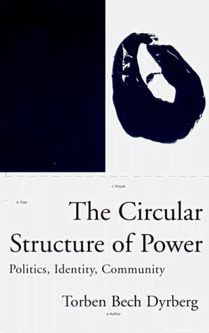 Cover for The Circular Structure of Power
