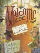 Cover for Velcome