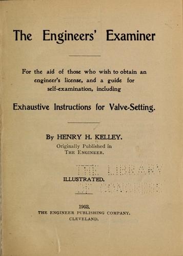 Cover for Teleconferencing