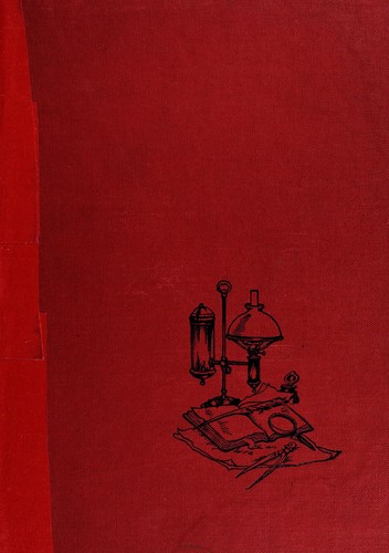 Cover for Concord's happy rebel, Henry David Thoreau