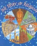 Cover for The Story of Religion