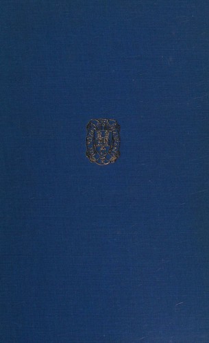 Cover for The Poetic Theory of Paul Valery