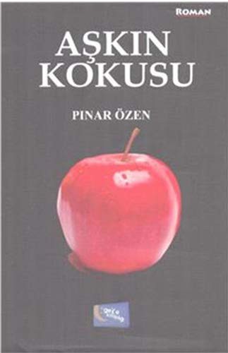 Cover for Askin Kokusu