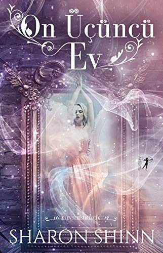 Cover for On Ücüncü Ev