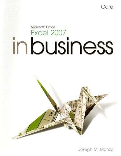 Cover for Sample Edition