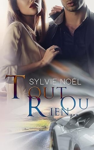 Cover for Tout ou Rien