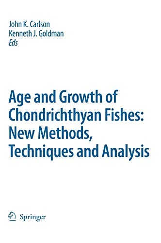 Cover for Special issue