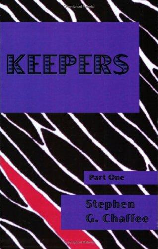 Cover for The sisters' tragedy