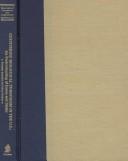 Cover for Countering biological terrorism in the U.S.