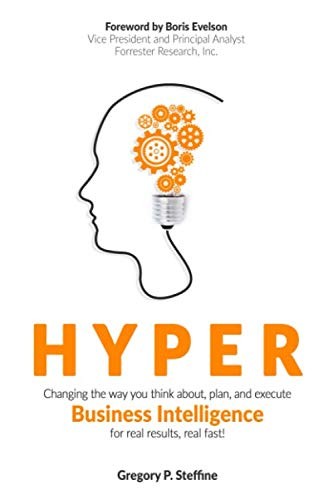 Cover for Hyper
