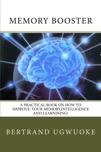 Cover for Memory booster