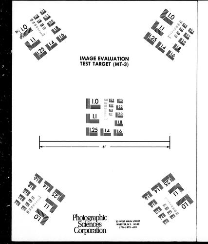 Cover for Le pape élu de Dieu