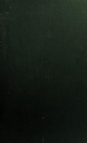Cover for Aphid technology; with special reference to the study of aphids in the field.