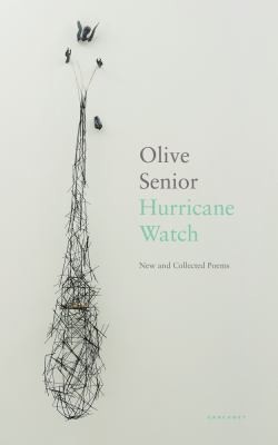 Cover for New and Collected Poems