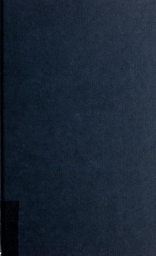 Cover for Wives for cattle