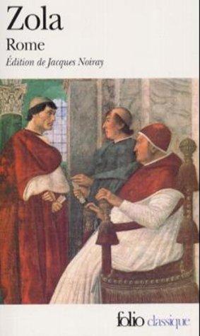 Cover for Classiques