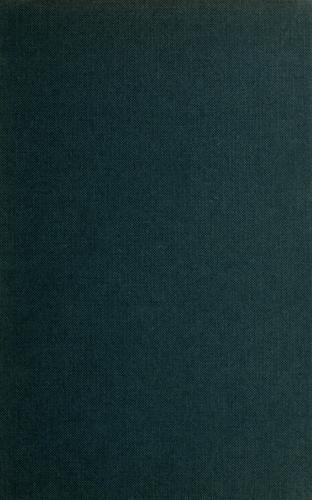 Cover for Antiques: professional secrets for the amateur.