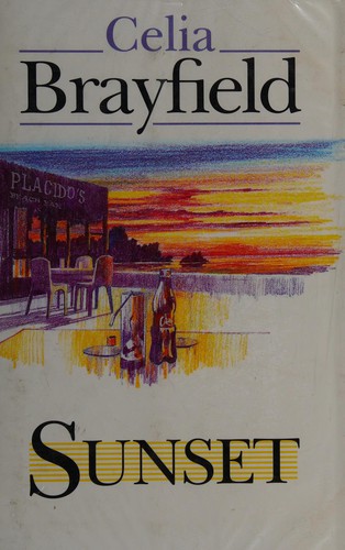 Cover for Sunset (Windsor Selection)